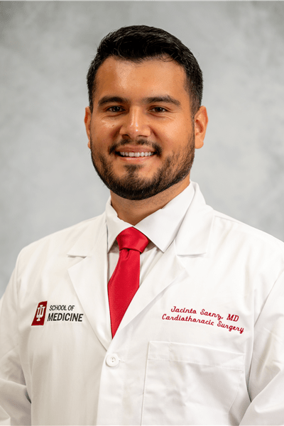 69843-Saenz, Jacinto 69843-Saenz, Jacinto