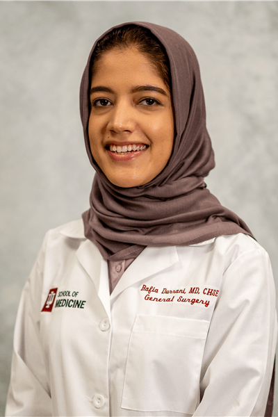 69935-Durrani, Rafia 69935-Durrani, Rafia