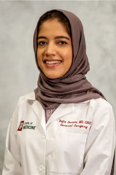 69935-Durrani, Rafia