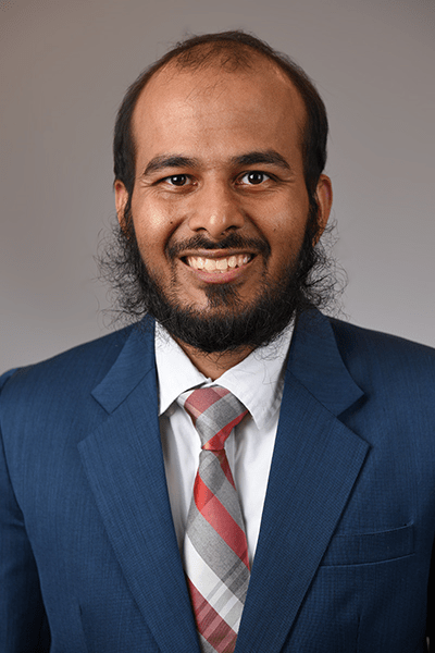 60372-Rangoonwala, Hussain 60372-Rangoonwala, Hussain