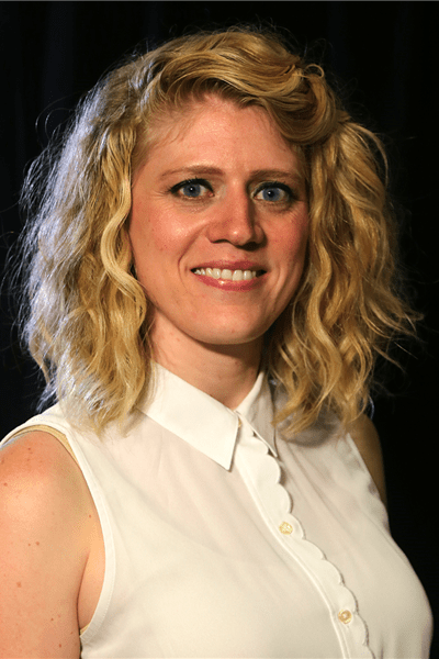 69500-Thomas, Brittney 69500-Thomas, Brittney