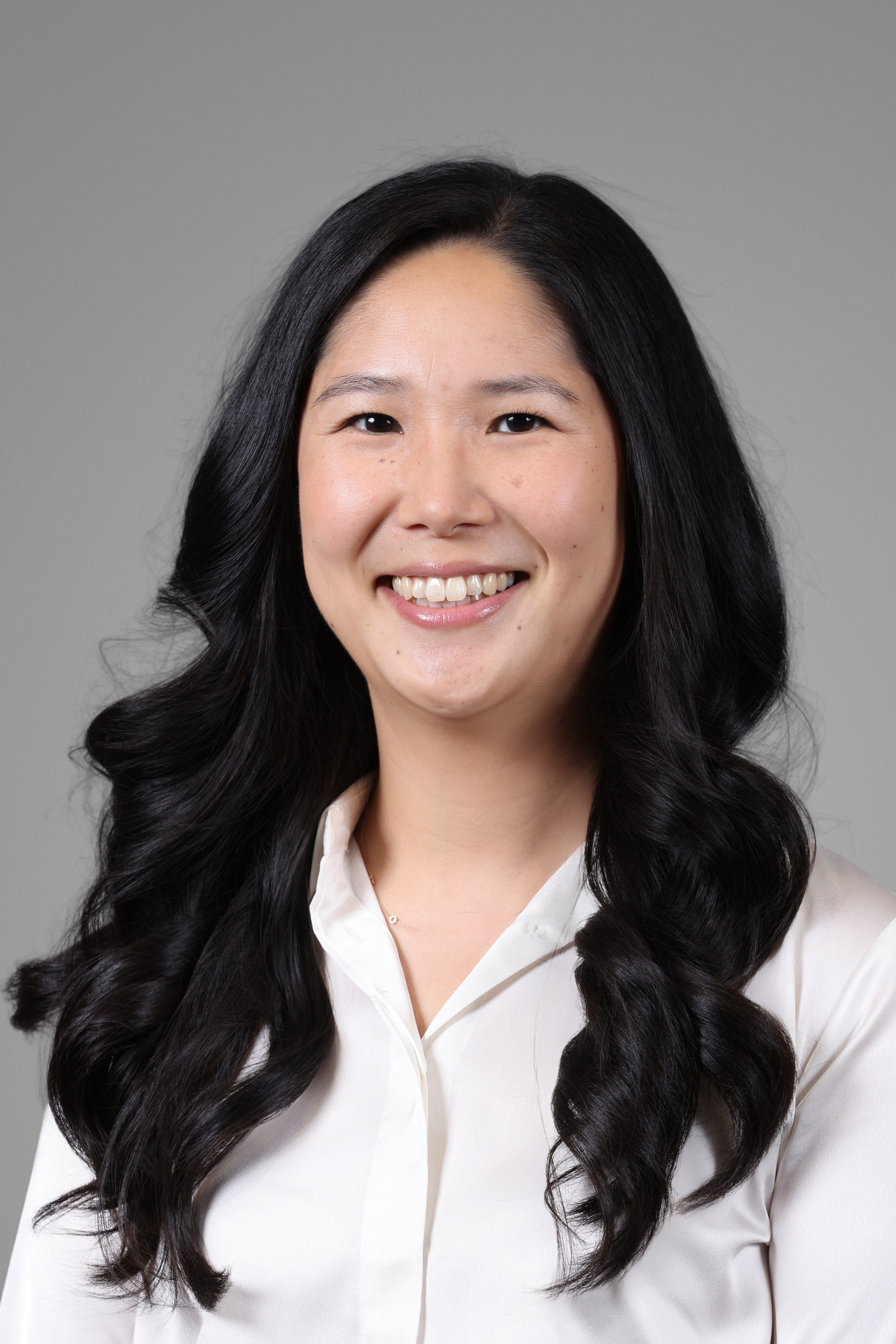 18638-Lee, Amber 18638-Lee, Amber