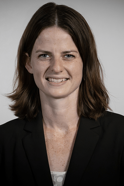 27340-Turner, Annie 27340-Turner, Annie