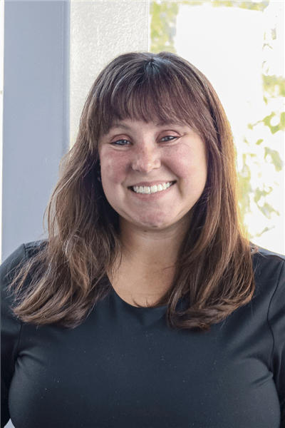 38580-Slick, Nichole 38580-Slick, Nichole