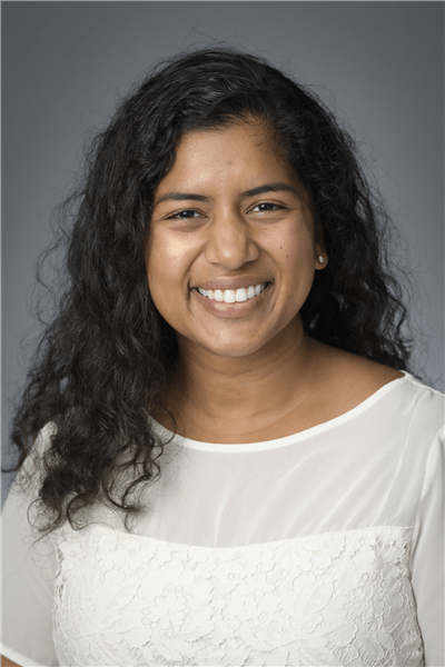 40723-Sarker, Joyatee 40723-Sarker, Joyatee