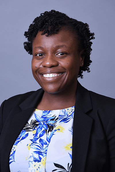 44065-Crites, Kundai