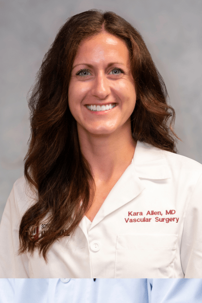 44141-Allen, Kara 44141-Allen, Kara