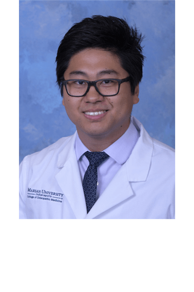 44269-Song, Leo 44269-Song, Leo