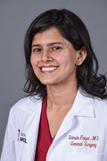 47511-Faiza, Zainab 47511-Faiza, Zainab