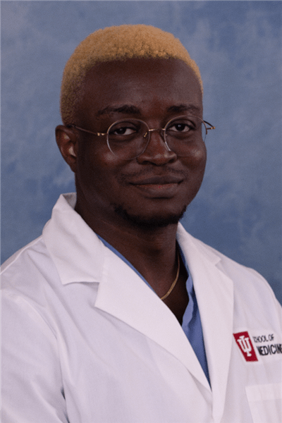 50483-Akinsanya, Adeyinka