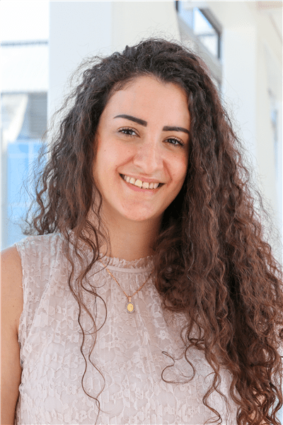 50489-Saroufim, Rita 50489-Saroufim, Rita