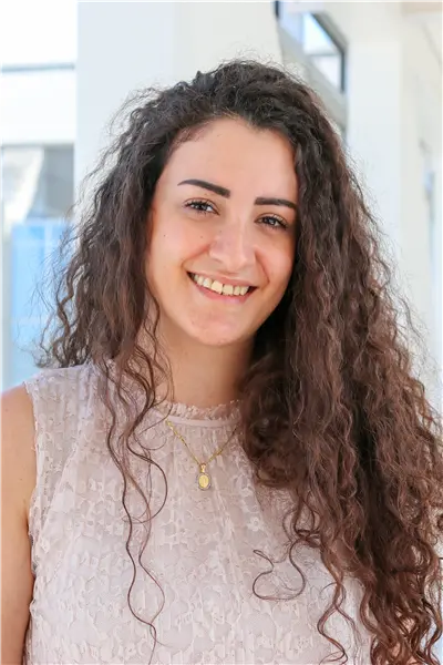 50489-Saroufim, Rita