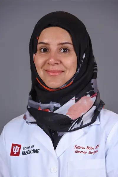 50494-Nabi, Fatima