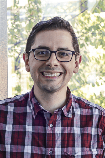 61786-Procento, Philip 61786-Procento, Philip