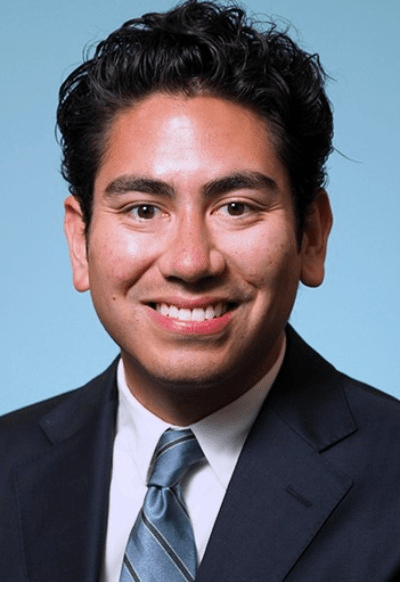 62241-McDevitt, Adam 62241-McDevitt, Adam