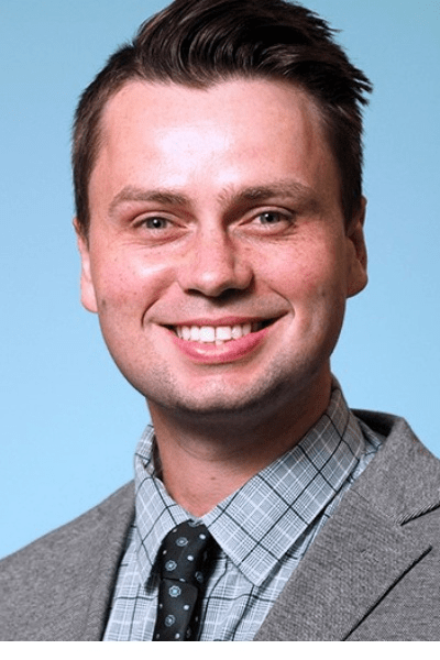 62242-Waite, Timothy 62242-Waite, Timothy