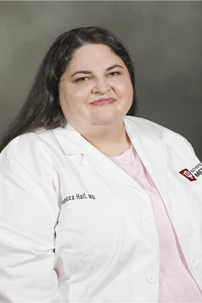 62271-Hall, Becca 62271-Hall, Becca