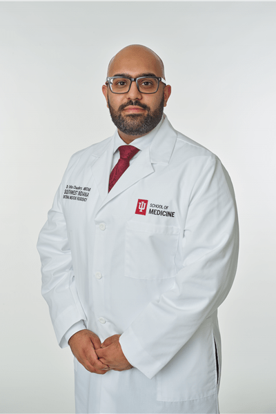 64426-Chaudhary, Yafaa 64426-Chaudhary, Yafaa