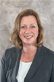 64473-Bormett, MaryEllen 64473-Bormett, MaryEllen
