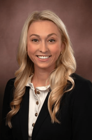 64556-Aukerman, Erica 64556-Aukerman, Erica