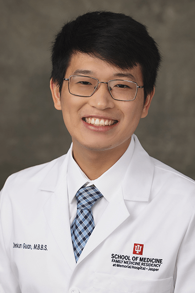 64586-Guan, Zhenkun 64586-Guan, Zhenkun