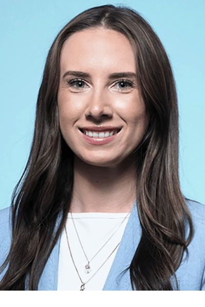 64631-Giuliano, Marelle 64631-Giuliano, Marelle