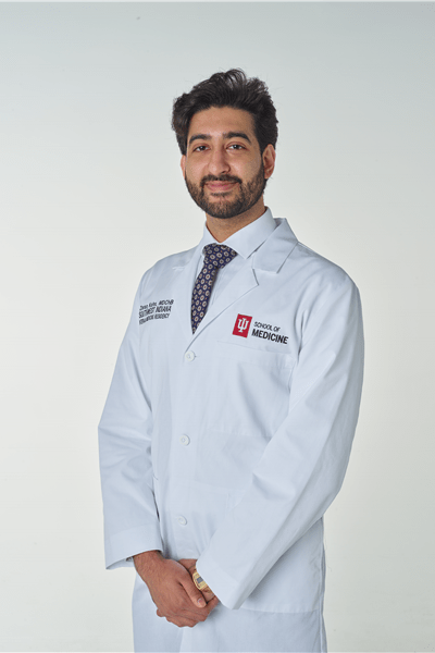 64811-Khan, Zaraq 64811-Khan, Zaraq