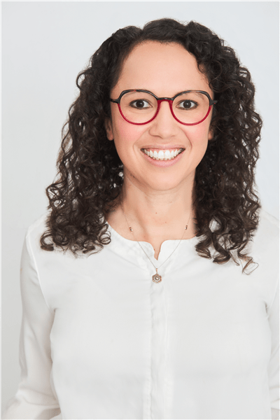 64953-Navarro Mendez, Iris Iris Navarro Mendez