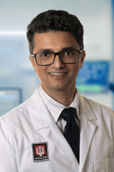 65550-Tiwari, Ashok 65550-Tiwari, Ashok