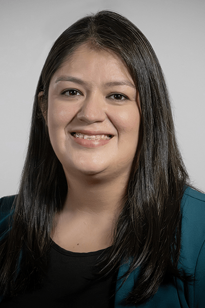 66259-Perez, Esmeralda 66259-Perez, Esmeralda