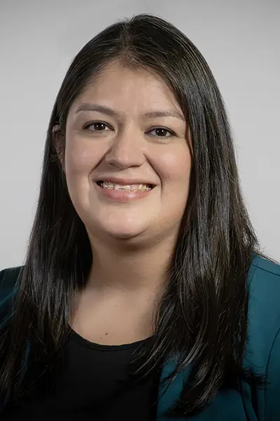 66259-Perez, Esmeralda