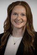66775-Merriman, Sarah 66775-Merriman, Sarah