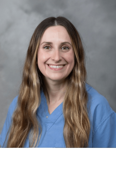 68091-Riggs, Amanda 68091-Riggs, Amanda