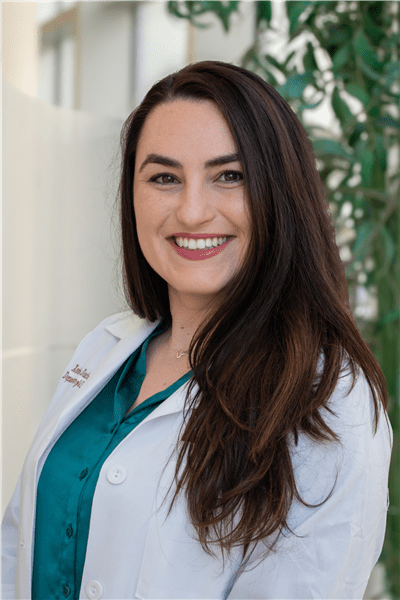 68231-Dadrat, Xandra