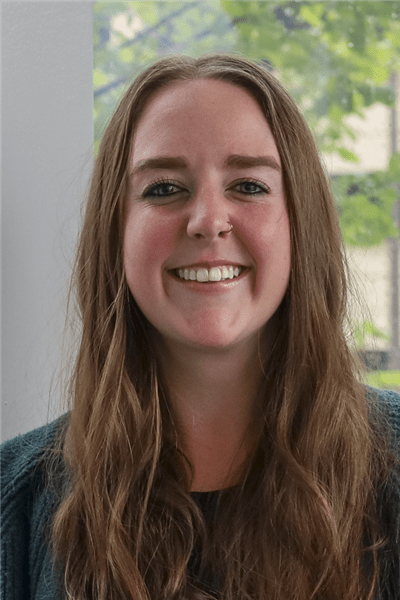 68373-Frick, Lauren 68373-Frick, Lauren