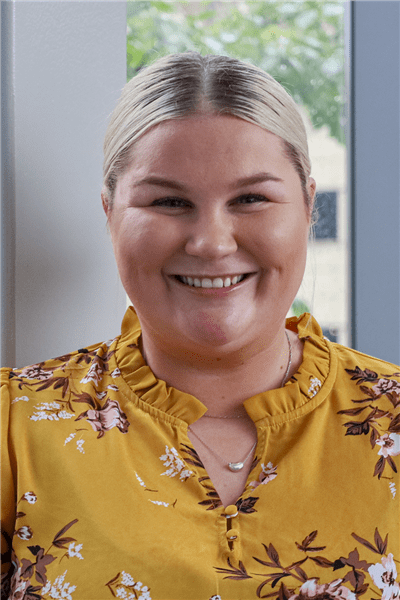 68374-Hanson, Rachael 68374-Hanson, Rachael