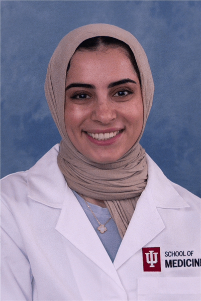 69730-Hamad, Judy 69730-Hamad, Judy