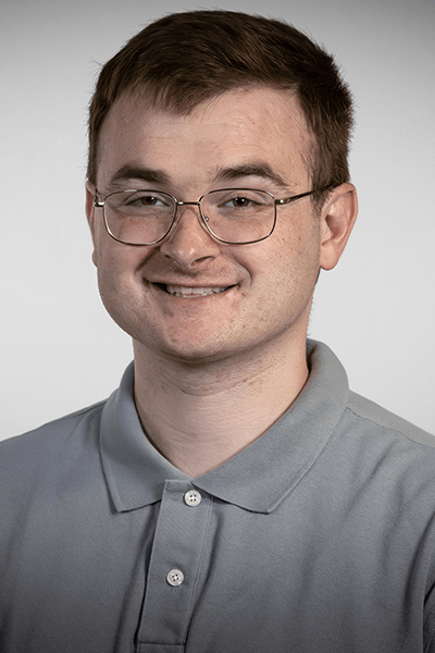 69743-Nutini, Christopher 69743-Nutini, Christopher