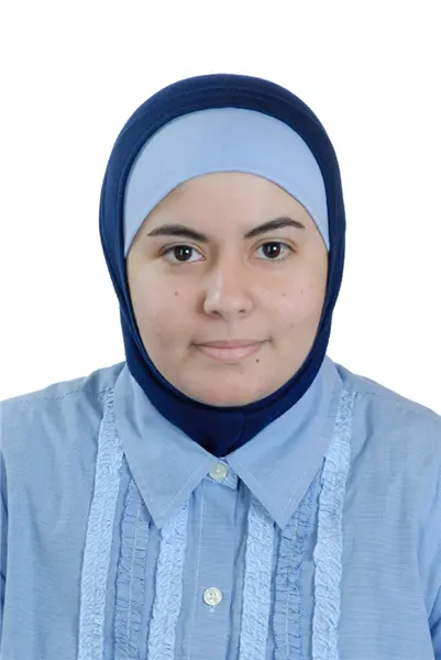 22380-Chehab, Hiba