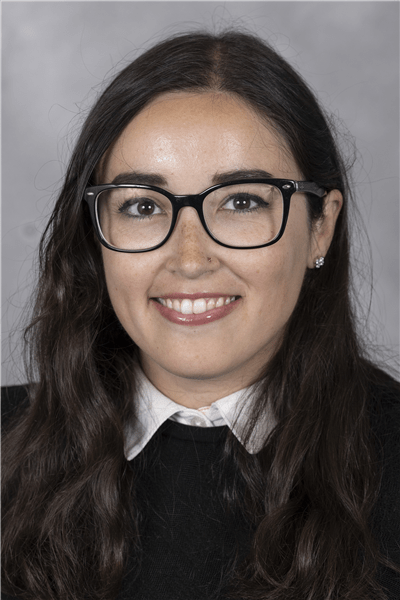 63200-Henneberry, Erin 63200-Henneberry, Erin