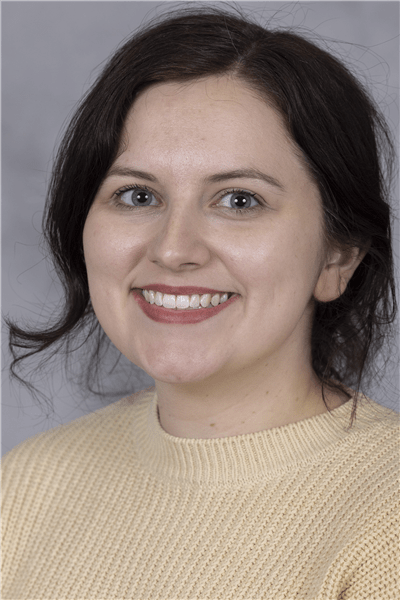 63365-Tolliver-Lynn, Maddison 63365-Tolliver-Lynn, Maddison