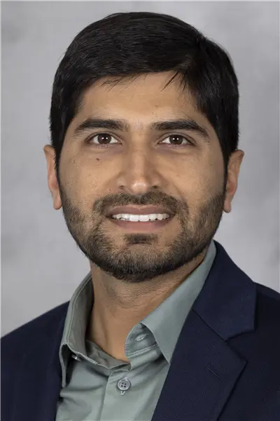 63366-Patel, Dhrumil