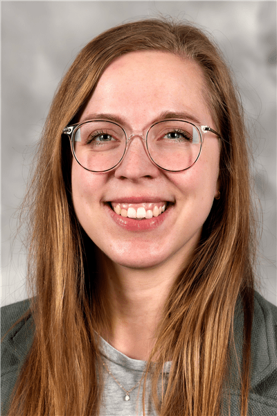 65215-Knol, Ashley 65215-Knol, Ashley