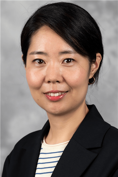 65275-Kang, Junghwa 65275-Kang, Junghwa