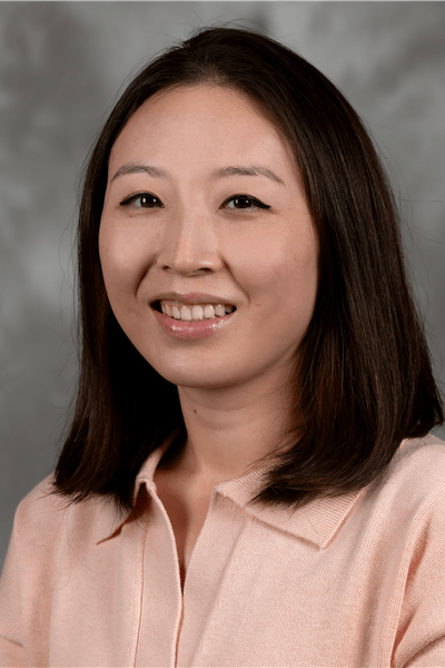 69388-Park, JoAnn 69388-Park, JoAnn