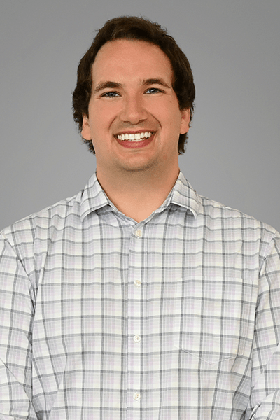 65979-Hopf, Brett 65979-Hopf, Brett