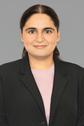 66024-Kaur, Manpreet 66024-Kaur, Manpreet