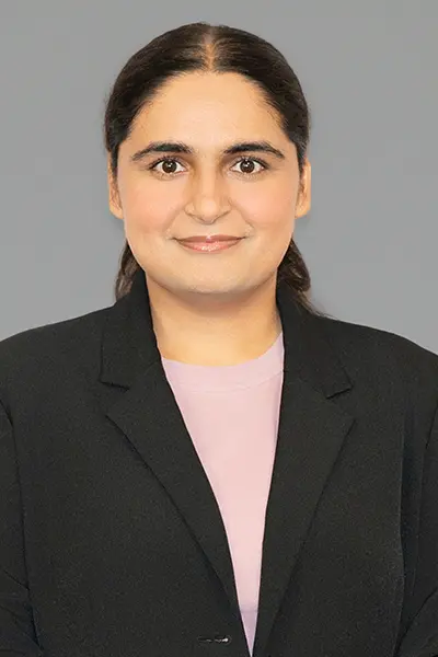 66024-Kaur, Manpreet 66024-Kaur, Manpreet