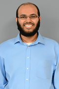 69723-Hamid, Usman 69723-Hamid, Usman