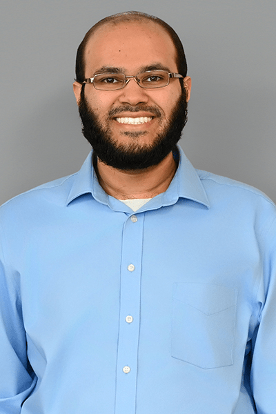 69723-Hamid, Usman 69723-Hamid, Usman